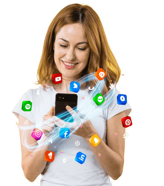 Email Marketer