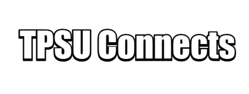 TPSU Connects